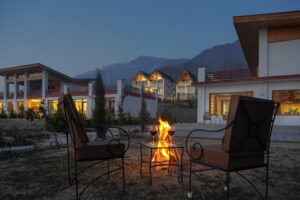 original-Rah Bagh, Srinagar-exterior-night-hi res