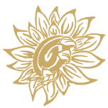 logo-favico-152